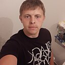 Знакомства: Юрий, 33 года, Иркутск