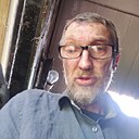 Знакомства: Александр, 51 год, Сергиев Посад