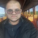 Знакомства: Александр, 22 года, Могилев