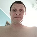 Знакомства: Вася, 43 года, Минск