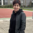 Знакомства: Marine, 56 лет, Вроцлав