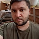 Знакомства: Микола, 34 года, Киев
