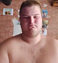 Знакомства: Макс, 26 лет, Пермь