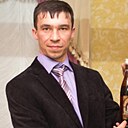 Знакомства: Виктор, 38 лет, Омск