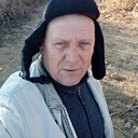 Знакомства: Дмитрий, 49 лет, Камышин