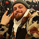 Знакомства: Кирилл, 29 лет, Казань