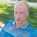 Знакомства: Константин, 55 лет, Ташкент