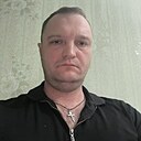 Знакомства: Алексей, 43 года, Ташкент