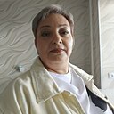 Знакомства: Галина, 52 года, Нижневартовск