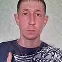 Знакомства: Сергей, 42 года, Нижнекамск