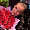 Знакомства: Инна, 38 лет, Тольятти