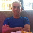 Знакомства: Алек, 57 лет, Рязань