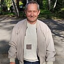 Знакомства: Сергей, 64 года, Новоалтайск