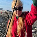 Знакомства: Злата, 55 лет, Анапа