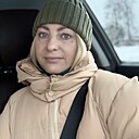 Знакомства: Татьяна, 43 года, Пермь