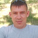 Знакомства: Руслан, 36 лет, Казань