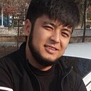 Знакомства: Rasul, 25 лет, Ташкент
