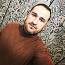Знакомства: Боря, 35 лет, Екатеринбург
