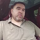 Знакомства: Evgeny, 37 лет, Алматы