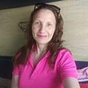 Знакомства: Гульназ, 50 лет, Нефтекамск