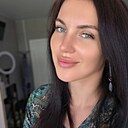 Знакомства: Александра, 36 лет, Ванино