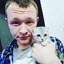 Знакомства: Михаил, 26 лет, Нижний Новгород