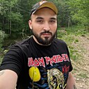 Знакомства: Искандер, 33 года, Уфа