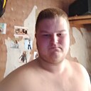 Знакомства: Олег, 26 лет, Кунгур