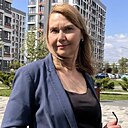 Знакомства: Елена, 50 лет, Батайск