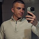 Знакомства: Арсений, 23 года, Иркутск