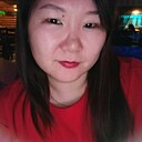 Знакомства: Маргарита, 42 года, Амурск
