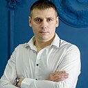 Знакомства: Александр, 45 лет, Челябинск