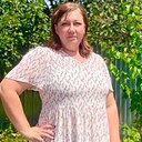 Знакомства: Надежда, 40 лет, Кущевская