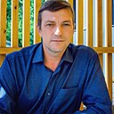 Знакомства: Ласло, 46 лет, Братск