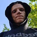 Знакомства: Константин, 25 лет, Смоленск