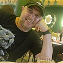 Знакомства: Михаил, 43 года, Свердловск