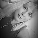 Знакомства: Аня, 27 лет, Темиртау