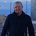 Знакомства: Александр, 44 года, Кызыл