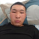 Знакомства: Равиль, 24 года, Семей