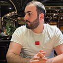 Знакомства: Давид, 29 лет, Ереван