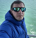 Знакомства: Демид, 38 лет, Брянск