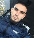 Знакомства: Геннадий, 28 лет, Бийск