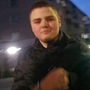 Знакомства: Степа, 18 лет, Челябинск
