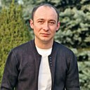 Знакомства: Евгений, 28 лет, Курганинск