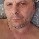 Знакомства: Виктор, 50 лет, Анапа
