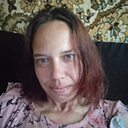 Знакомства: Аня, 35 лет, Брянск