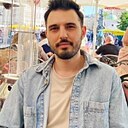 Знакомства: Rahim, 31 год, Варшава