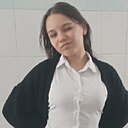 Знакомства: Варя, 18 лет, Торжок