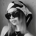 Знакомства: Елена, 32 года, Норильск
