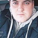 Знакомства: Илья, 30 лет, Алматы